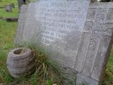 image of grave number 657638